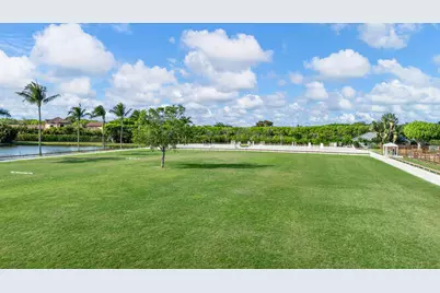 3351 Grand Prix Farms Drive, Wellington, FL 33414 - Photo 66