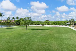 3351 Grand Prix Farms Dr, Wellington, FL 33414 - Photo 66