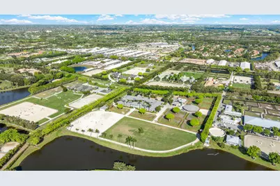 3351 Grand Prix Farms Drive, Wellington, FL 33414 - Photo 88