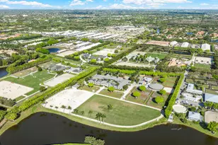 3351 Grand Prix Farms Dr, Wellington, FL 33414 - Photo 88