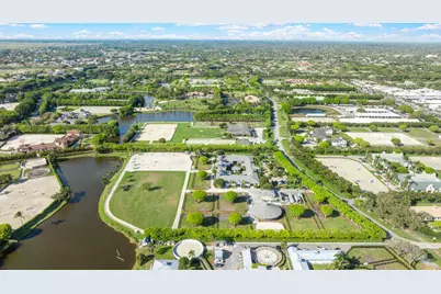 3351 Grand Prix Farms Drive, Wellington, FL 33414 - Photo 92