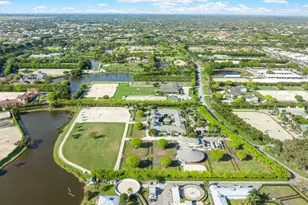 3351 Grand Prix Farms Dr, Wellington, FL 33414 - Photo 92