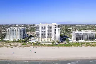 2000 S Ocean Blvd, Boca Raton, FL 33432 - Photo 34