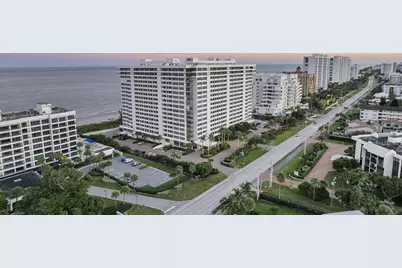 2000 S Ocean Boulevard #17g, Boca Raton, FL 33432 - Photo 48