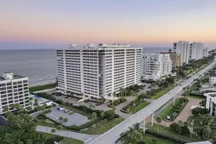 2000 S Ocean Blvd, Boca Raton, FL 33432 - Photo 48