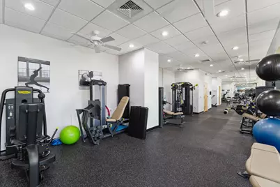 2000 S Ocean Boulevard #17g, Boca Raton, FL 33432 - Photo 56