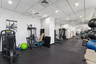 2000 S Ocean Blvd, Boca Raton, FL 33432 - Photo 56