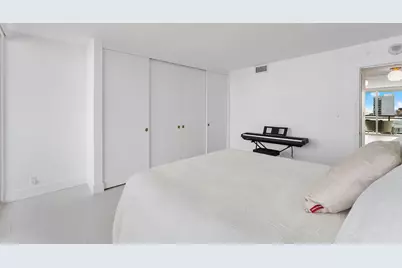 2000 S Ocean Boulevard #17g, Boca Raton, FL 33432 - Photo 28