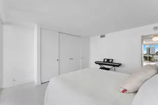 2000 S Ocean Blvd, Boca Raton, FL 33432 - Photo 28