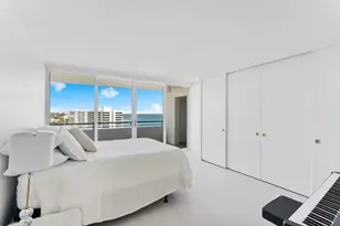 2000 S Ocean Blvd, Boca Raton, FL 33432 - Photo 26