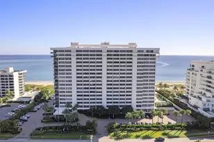 2000 S Ocean Blvd, Boca Raton, FL 33432 - Photo 44