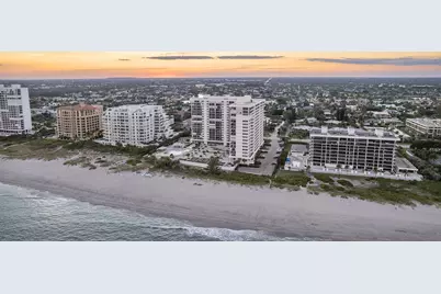 2000 S Ocean Boulevard #17g, Boca Raton, FL 33432 - Photo 46