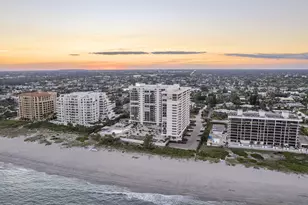 2000 S Ocean Blvd, Boca Raton, FL 33432 - Photo 46