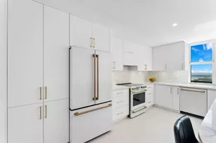 2000 S Ocean Blvd, Boca Raton, FL 33432 - Photo 14