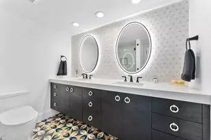 2000 S Ocean Blvd, Boca Raton, FL 33432 - Photo 24