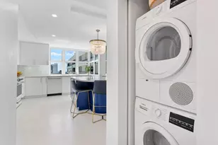 2000 S Ocean Blvd, Boca Raton, FL 33432 - Photo 20