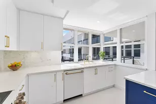 2000 S Ocean Blvd, Boca Raton, FL 33432 - Photo 18