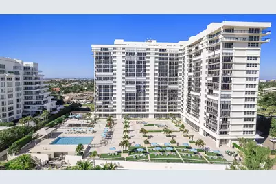 2000 S Ocean Boulevard #17g, Boca Raton, FL 33432 - Photo 32