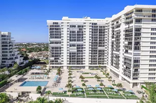 2000 S Ocean Blvd, Boca Raton, FL 33432 - Photo 32