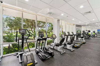 2000 S Ocean Boulevard #17g, Boca Raton, FL 33432 - Photo 54