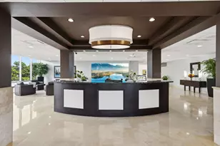 2000 S Ocean Blvd, Boca Raton, FL 33432 - Photo 52