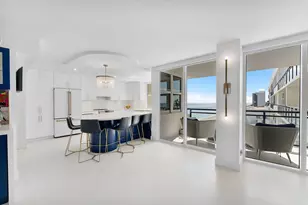 2000 S Ocean Blvd, Boca Raton, FL 33432 - Photo 12