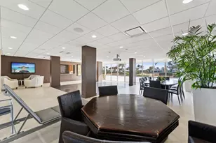 2000 S Ocean Blvd, Boca Raton, FL 33432 - Photo 58