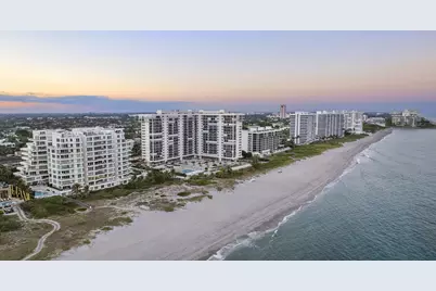 2000 S Ocean Boulevard #17g, Boca Raton, FL 33432 - Photo 50