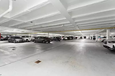 2000 S Ocean Boulevard #17g, Boca Raton, FL 33432 - Photo 64