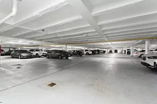 2000 S Ocean Blvd, Boca Raton, FL 33432 - Photo 64