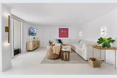 2000 S Ocean Boulevard #17g, Boca Raton, FL 33432 - Photo 10