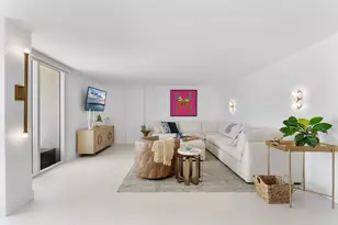 2000 S Ocean Blvd, Boca Raton, FL 33432 - Photo 10