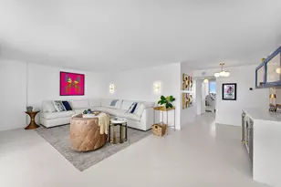 2000 S Ocean Blvd, Boca Raton, FL 33432 - Photo 8