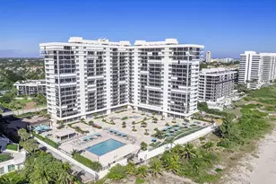 2000 S Ocean Blvd, Boca Raton, FL 33432 - Photo 38