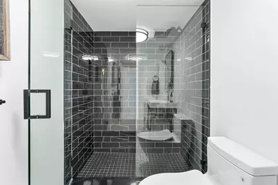 2000 S Ocean Boulevard #17g, Boca Raton, FL 33432 - Photo 30