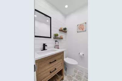 760 High Point Boulevard #C, Delray Beach, FL 33445 - Photo 14