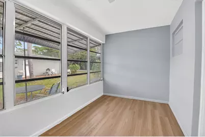 760 High Point Boulevard #C, Delray Beach, FL 33445 - Photo 24