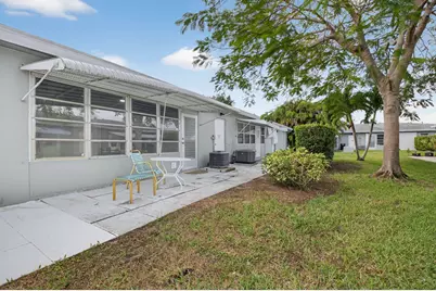 760 High Point Boulevard #C, Delray Beach, FL 33445 - Photo 26