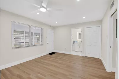 760 High Point Boulevard #C, Delray Beach, FL 33445 - Photo 18