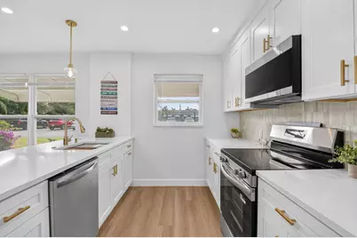 760 High Point Boulevard #C, Delray Beach, FL 33445 - Photo 12