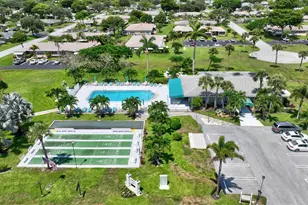 760 High Point Blvd, Delray Beach, FL 33445 - Photo 36