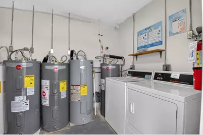 760 High Point Boulevard #C, Delray Beach, FL 33445 - Photo 28