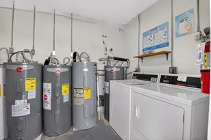 760 High Point Blvd, Delray Beach, FL 33445 - Photo 28