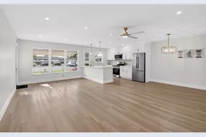 760 High Point Boulevard #C, Delray Beach, FL 33445 - Photo 2