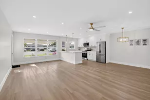 760 High Point Blvd, Delray Beach, FL 33445 - Photo 2