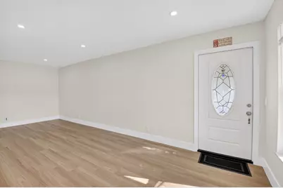 760 High Point Boulevard #C, Delray Beach, FL 33445 - Photo 4