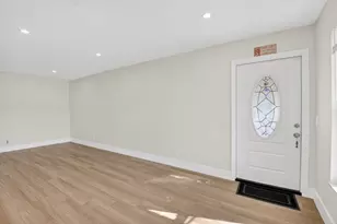 760 High Point Blvd, Delray Beach, FL 33445 - Photo 4