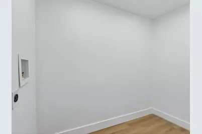 760 High Point Boulevard #C, Delray Beach, FL 33445 - Photo 20