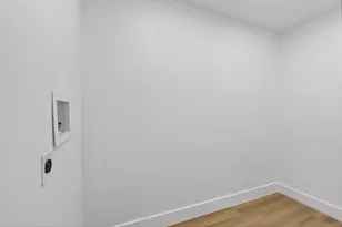 760 High Point Blvd, Delray Beach, FL 33445 - Photo 20