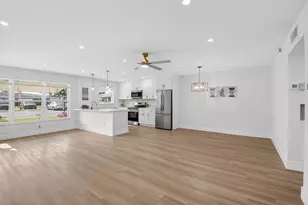 760 High Point Blvd, Delray Beach, FL 33445 - Photo 6